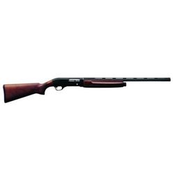CZ-USA 712 SEMI-AUTO 12 GAUGE - UPC: 806703060316