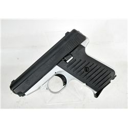 Model: JA-.22LR 220131