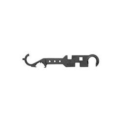 ATA WRENCH ARMORER TOOL AR15