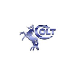 COLT LASER MUSTANG POCKETLITE 798816542509