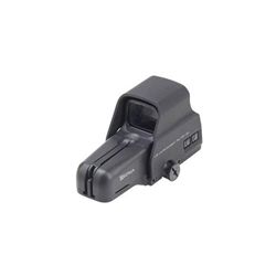 Description: EOT 516 HOLOGRAPHIC SIGHT UPC_Code: 672294516019