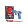 Image 1 : LAS BULLSEYE TRAINING KIT UPC_Code: 689706211400