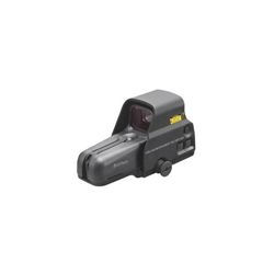 EOT 556 HOLOGRAPHIC SIGHT UPC_Code: 672294556657