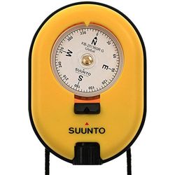 KB-20/360/R Professional Series, Yellow