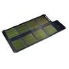Image 1 : Solaris 26 watt Foldable Solar Array