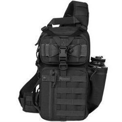 Sitka S-type Gearslinger, Black