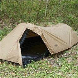 Ionosphere, 1 Person Tent, Coyote