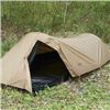 Image 1 : Ionosphere, 1 Person Tent, Coyote