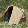 Image 1 : Scorpion 2, 1 Person Tent, Coyote