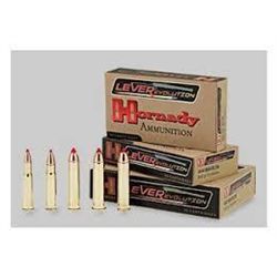 Hornady 82744 LeverEvolution 444 Marlin Flex Tip 265 GR 200 roundsUPC 