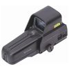 Image 1 : HOLOGRAPHIC WEAPON SIGHT - EO TECH MODEL 517 UPC: 672294517658