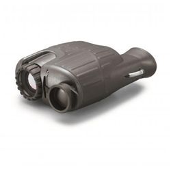 EO TECH X320XP THERMAL EYE 320 X 240 RESOLUTION 2X ZOOM - UPC: 672294450153