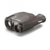 Image 1 : EO TECH X320XP THERMAL EYE 320 X 240 RESOLUTION 2X ZOOM - UPC: 672294450153
