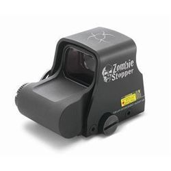 EO TECH XPS2-Z ZOMBIE STOPPER - UPC: 672294600428
