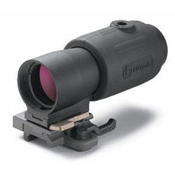 EO TECH EOTECH MAGNIFIER - UPC: 672294300380