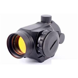 SIG SAUER SIG SAUER OPTIC - UPC: 798681412563