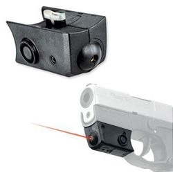 SIG SAUER SIG SAUER LASER - UPC: 798681436569
