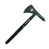 Image 1 : S&W Extraction & Evasion Tomahawk w/kraton overlay - UPC Code: 028634703432