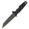 Image 1 : Special Ops Tactical, Tanto Point, Zytel Handle, ComboEdge - UPC Code: 028634706099
