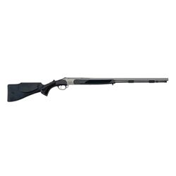 Traditions Vortek StrikerFire Break Action Rifle, R561120N5