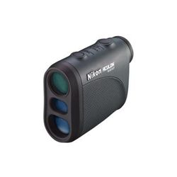 NIKON ACULON AL11 LASER RNGFNDR BLK