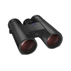 ZEISS TERRA 10X42 ED BLK