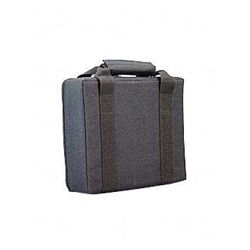 BULLDOG HD CASE DBL PSTL 9X11