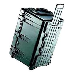 PELICAN CASE 29 X 20.5 X 17.5 WHLS