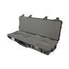 Image 1 : PELICAN CASE 42 X 13.5 X 5 WHLS BLK
