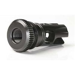 AAC BRAKEOUT 2.0 FSC 7.62 51T 5/8X24 - RSR Item #: AACO103289