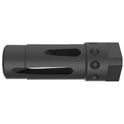 KAC 762QDC FLASH SUPPRESSOR KIT 5/84 - RSR Item #: KNAC30696