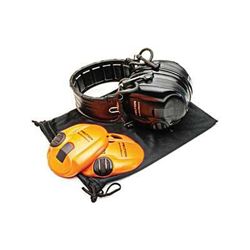 PELTOR TACTICAL SPORT DIGITAL 20NRR - RSR Item #: PEL97451