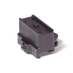 AM DEF AIMPOINT T1 QR MNT CO-WITNESS - RSR Item #: ADMAD-T1-10