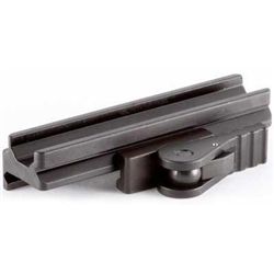 AM DEF LRG BASE FULL SIZE ACOG QR - RSR Item #: ADMB3BASE