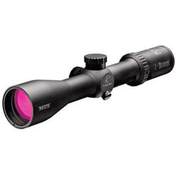 BURRIS MTAC 1.5-6X40 IR BCQ762 BLK - RSR Item #: BU200429