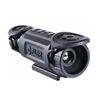 Image 1 : FLIR THERMOSIGHT R-SERIES 1.25-5 - RSR Item #: FLIR431-000-02-00