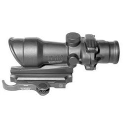 GG&G ACCUCAM MNT FOR TRIJ ACOG - RSR Item #: GGG1192