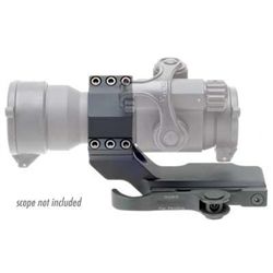 GG&G ACCUCAM MNT FOR AIMPOINT - RSR Item #: GGG1191