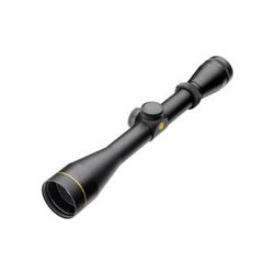 LEUP VX-2 3-9X40MM MAT LEUPOLD DOT - RSR Item #: LP110800