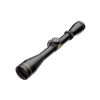Image 1 : LEUP VX-2 3-9X40MM MAT LEUPOLD DOT - RSR Item #: LP110800