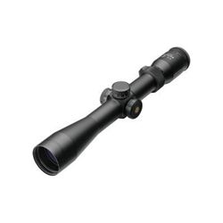 LEUP VX-R PATROL 3-9X40 FD TMR MATTE - RSR Item #: LP113771