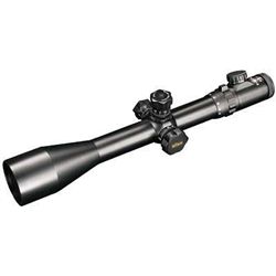 NIKON PROSTAFF 4-12X40 MBLK BDC - RSR Item #: NK6729