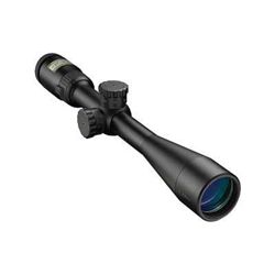 NIKON P-223 4-12X40 BDC W/RAT MBLK - RSR Item #: NK8473