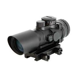 SIG COMP PRIS SCP 3X RED/GRN BDC - RSR Item #: SGSCOPE-CP1