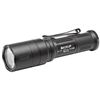 Image 1 : SUREFIRE EB1 BACKUP-BLK 200/5 LM-LED - RSR Item #: SFEB1C-A-BK