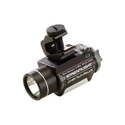 STRMLGHT VANTAGE HELMET LIGHT - RSR Item #: STL69140