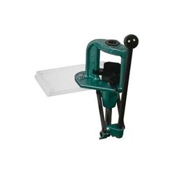 RCBS RELOADER SPECIAL-5 PRESS - RSR Item #: RCBS09285