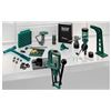 Image 1 : RCBS EXPLORER PLUS RELOADING KIT - RSR Item #: RCBS09287