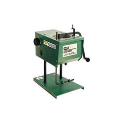 RCBS PRO-MELT FURNACE 120 VAC - RSR Item #: RCBS81100