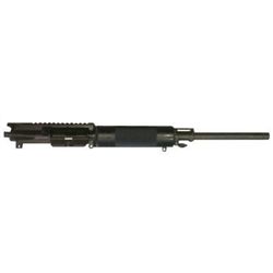 BUSHMASTER UPPER ORC 223 16" BLK - RSR Item #: BM92194